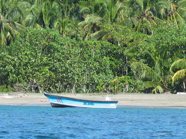 manzanillo