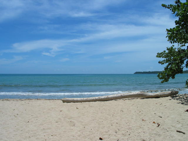 palya-blanca