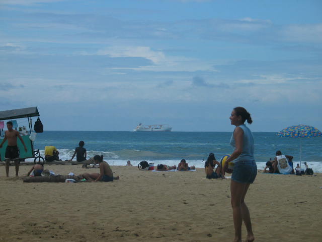 playabonita