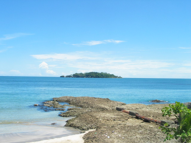 uvita
