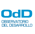 logo-OdD